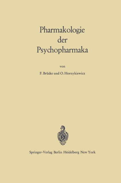Preispolitik der Mehrproduktenunternehmung in der statischen Theorie