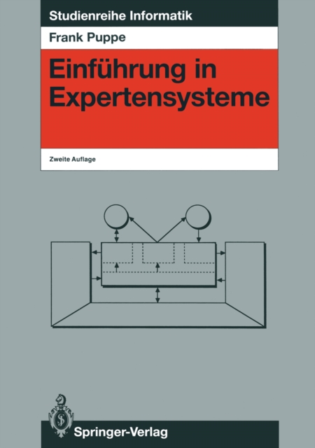 Einführung in Expertensysteme