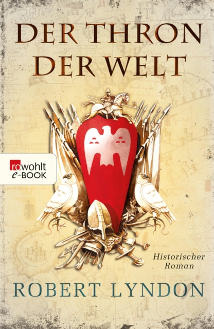 Der Thron der Welt