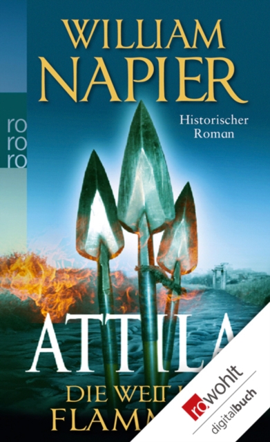 Attila