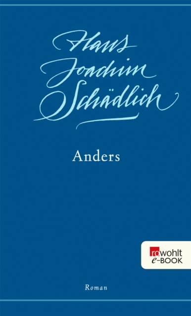 Anders