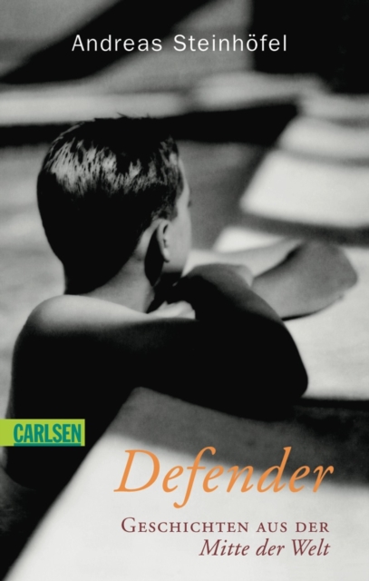 Defender