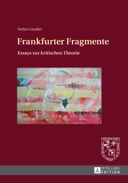 Frankfurter Fragmente