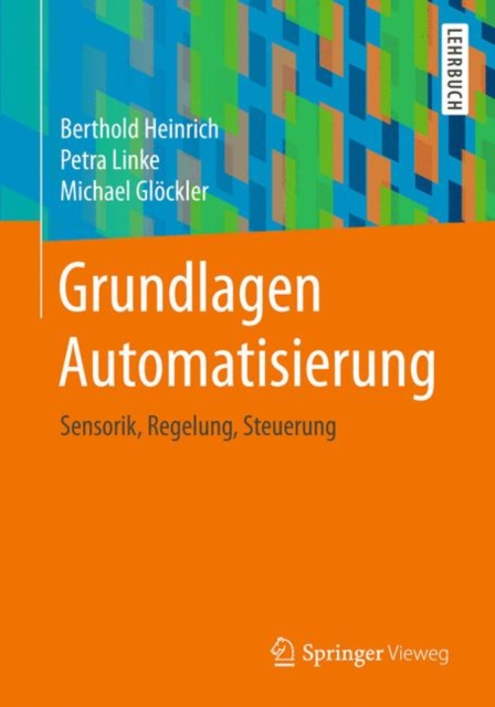 CRM mit Mitarbeitern erfolgreich umsetzen