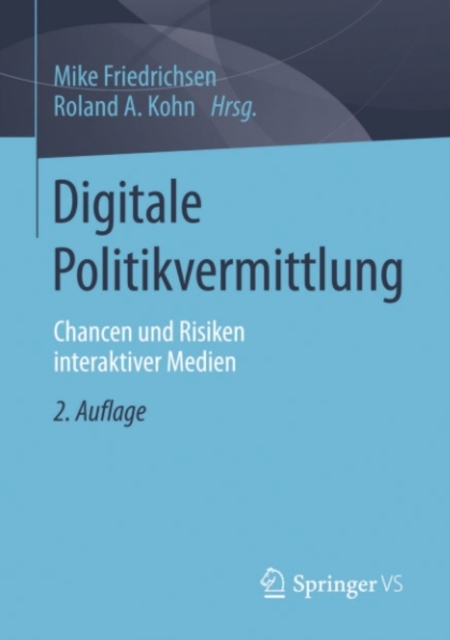 Der Einfluss des Kundenverhaltens auf die Kundenzufriedenheit