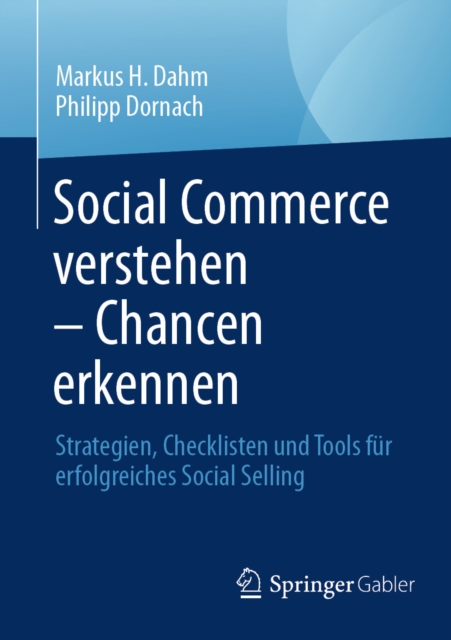 Social Commerce verstehen - Chancen erkennen
