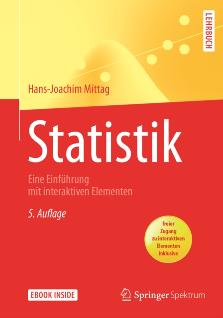 Statistik
