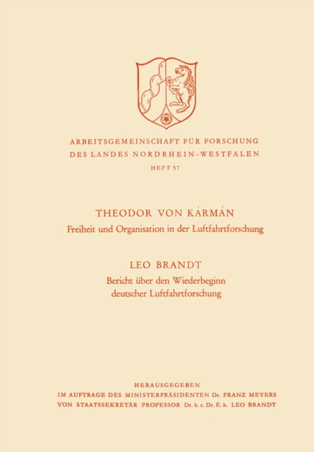 Funktionswandlungen der betrieblichen Sozialpolitik