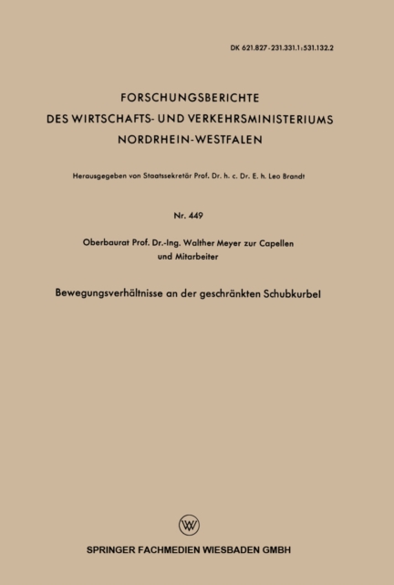 Haus- und Geschäfts-Telephonanlagen