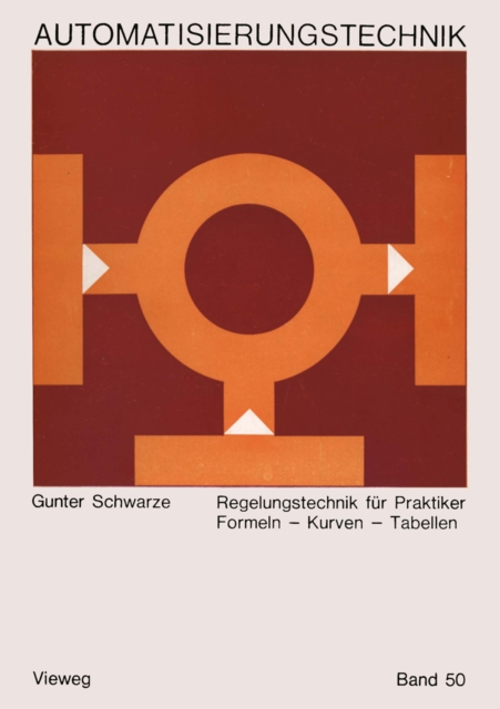 Regelungstechnik für Praktiker