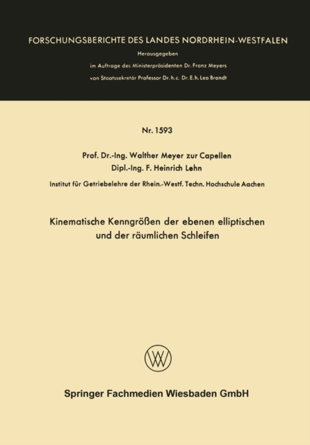 Kräfte- und Leistungsermittlung an Rundbiegemaschinen