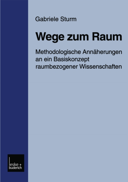Wendehorst Bautechnische Zahlentafeln