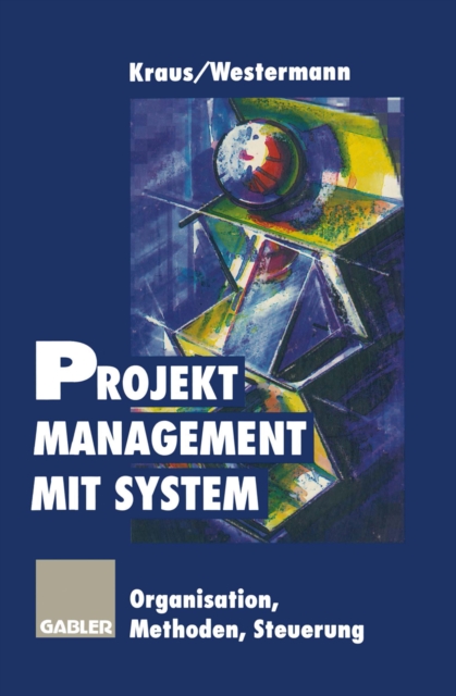 Produktions-Management