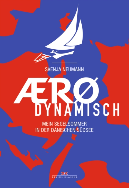 Aerodynamisch