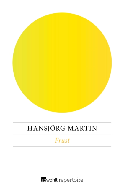 Frust