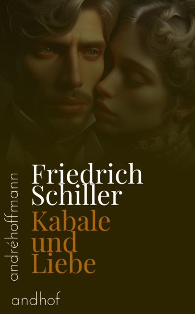 Kabale und Liebe