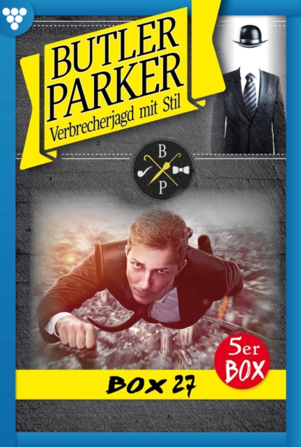 E-Book 136-140
