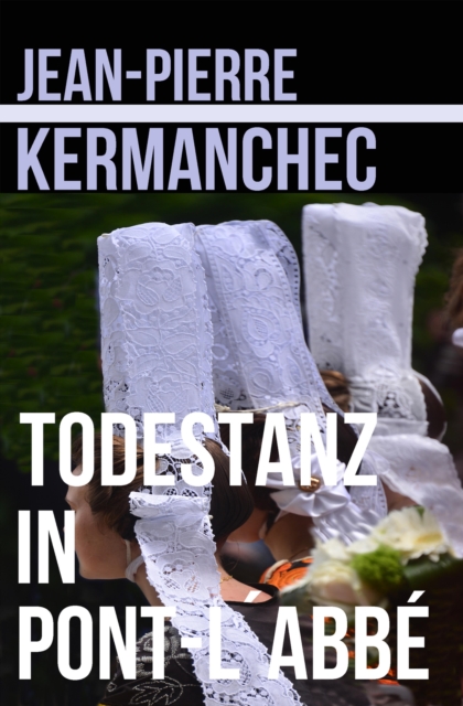 Tränen der Verzweiflung