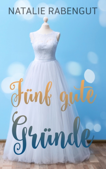 Funf gute Grunde