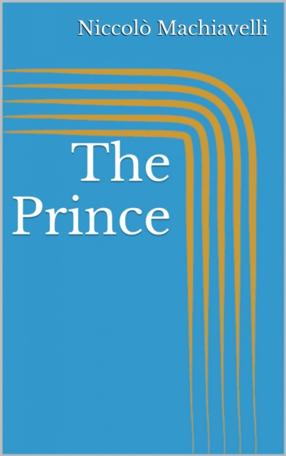 Prince