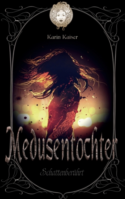 Heiße Handwerker