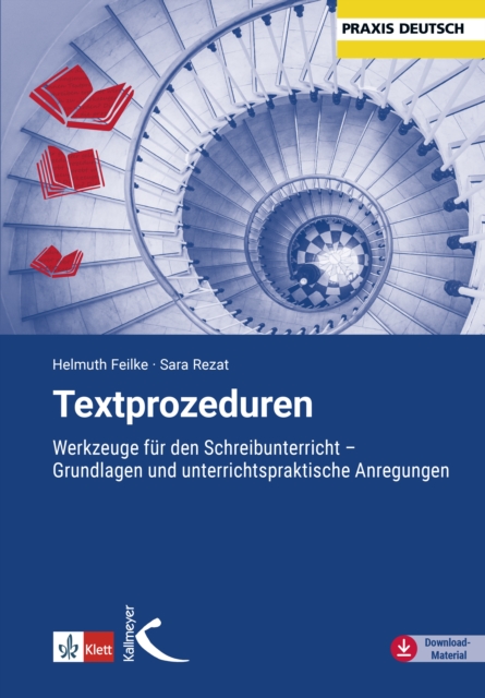 Textprozeduren