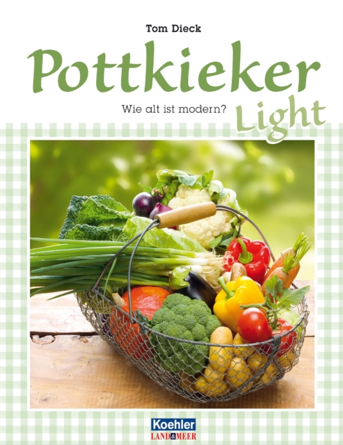 Pottkieker light