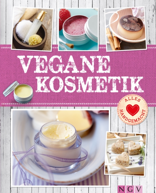 Das Küstenhäkelbuch