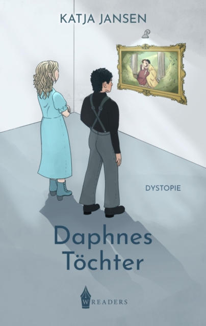 Daphnes Töchter