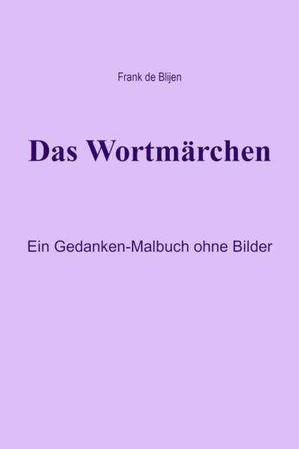 Das Wortmarchen