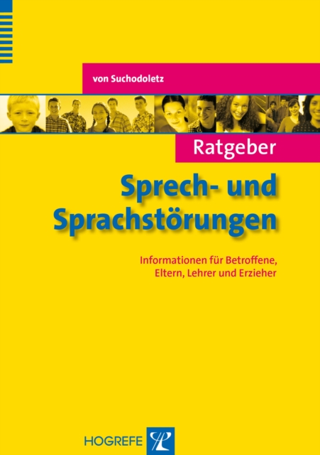 Der MPU-Ratgeber