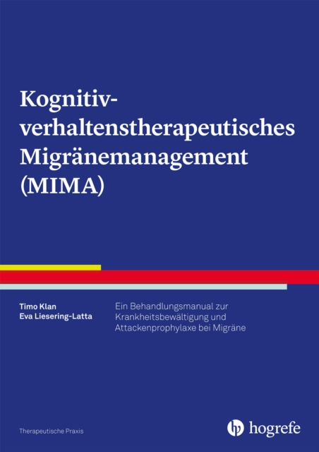 Therapieprogramm für Kinder mit aggressivem Verhalten (THAV)