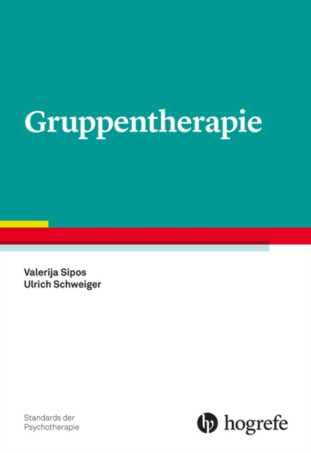 Leitfaden für den VT-Bericht an den Gutachter
