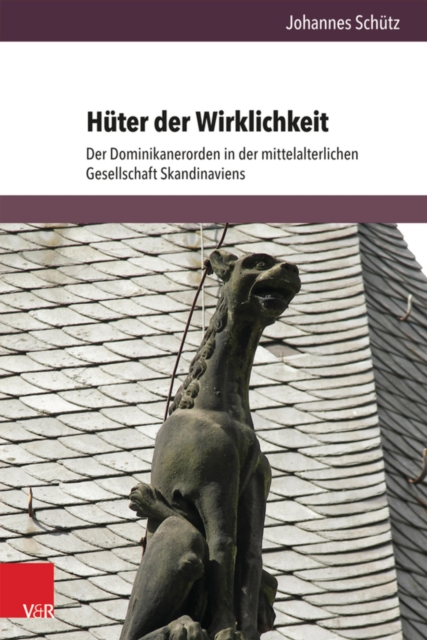 Fordschritt und Rückblick