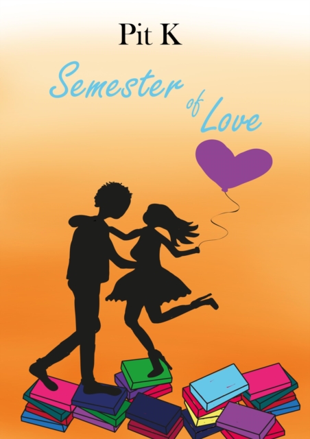 Semester of Love
