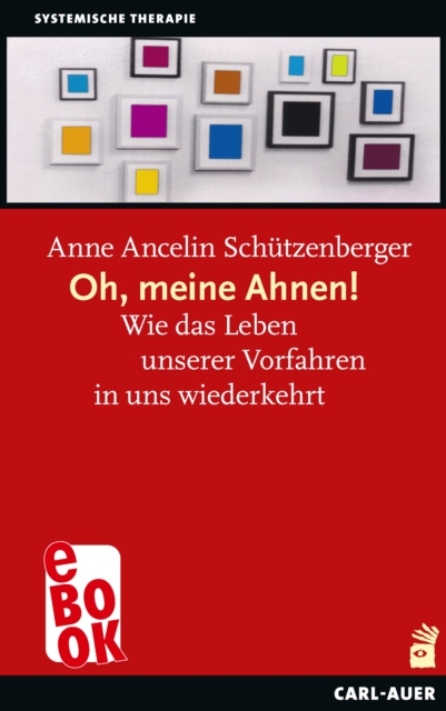 Oh, meine Ahnen!