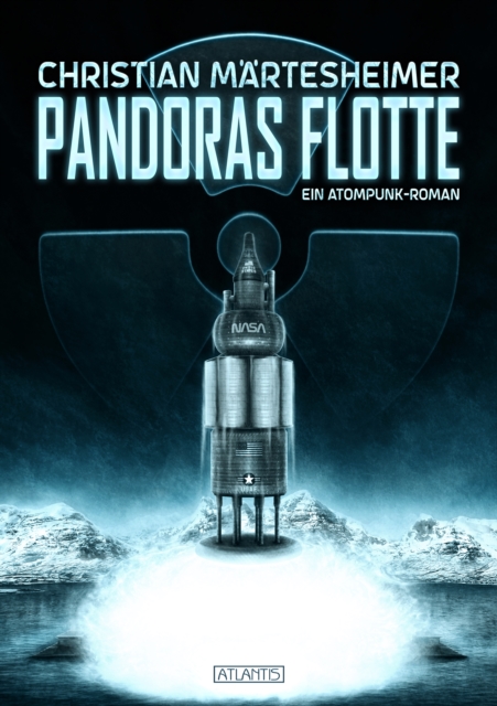 Pandoras Flotte