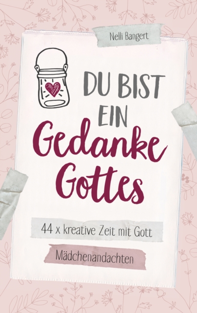 Hot & Sexy - Feuchte Designer-Träume | Erotische Geschichte