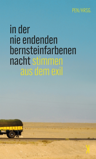Die Widersetzlichkeit der Welt