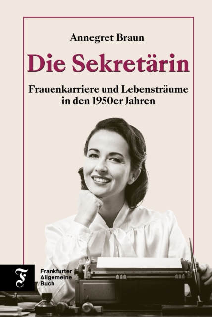 Die Sekretarin