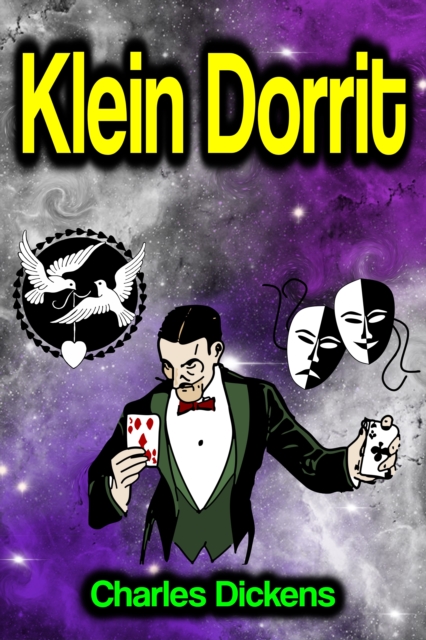Klein Dorrit