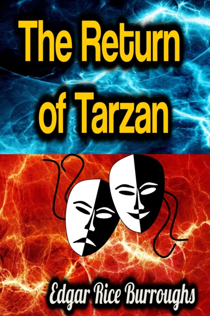 Return of Tarzan