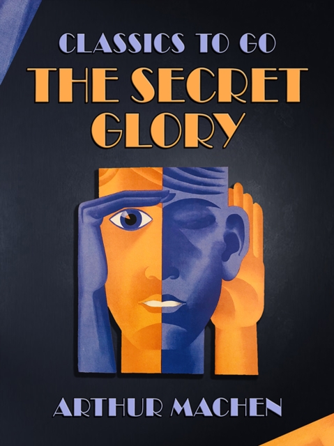 Secret Glory