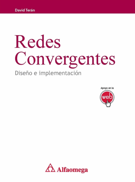 Redes convergentes