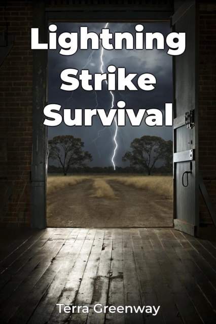 Lightning Strike Survival