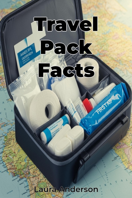 Travel Pack Facts
