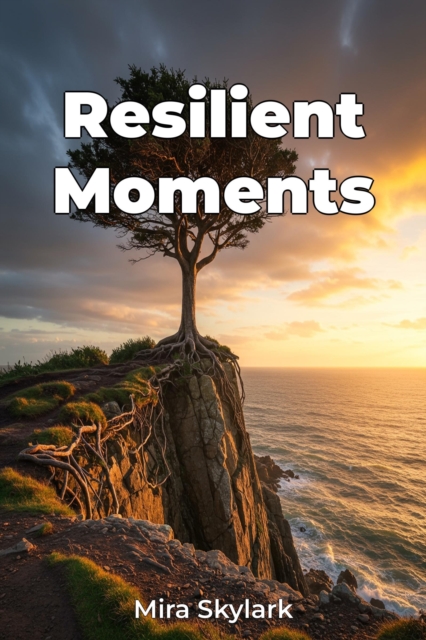 Resilient Moments