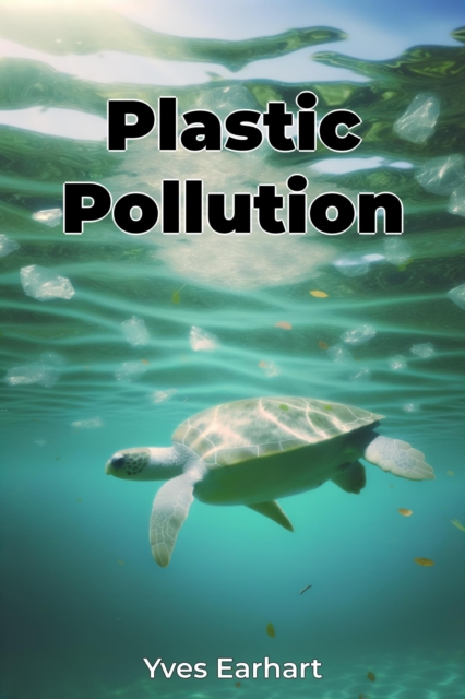 Plastic Pollution