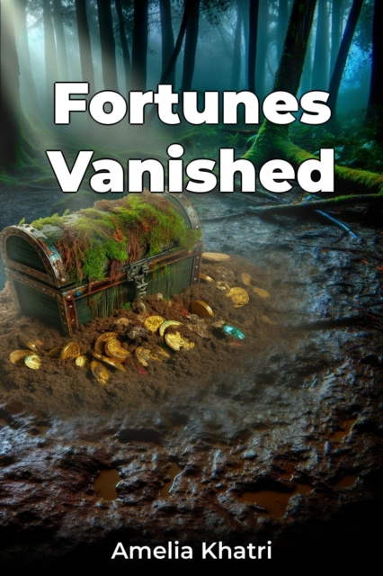 Fortunes Vanished