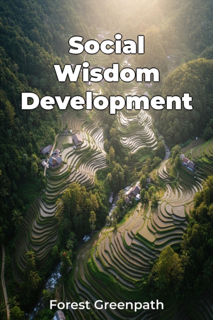 Social Wisdom Development